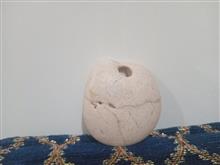 مهره
