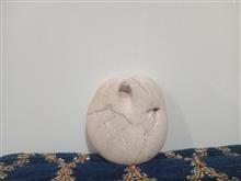 مهره