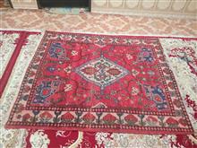 قالیچه
