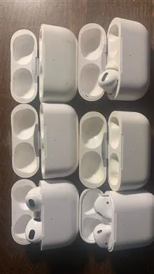 چند