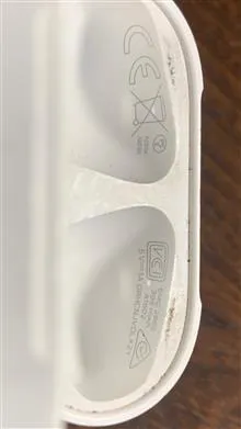 کیس