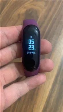 مچ