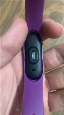 مچ