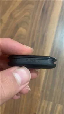 مچ