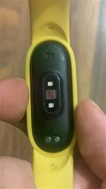 مچ