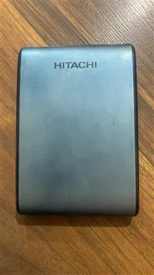 هارد