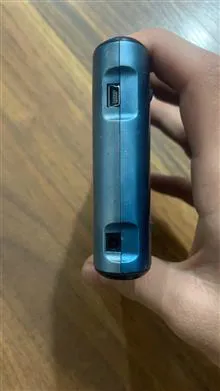 هارد