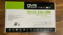 Dvr