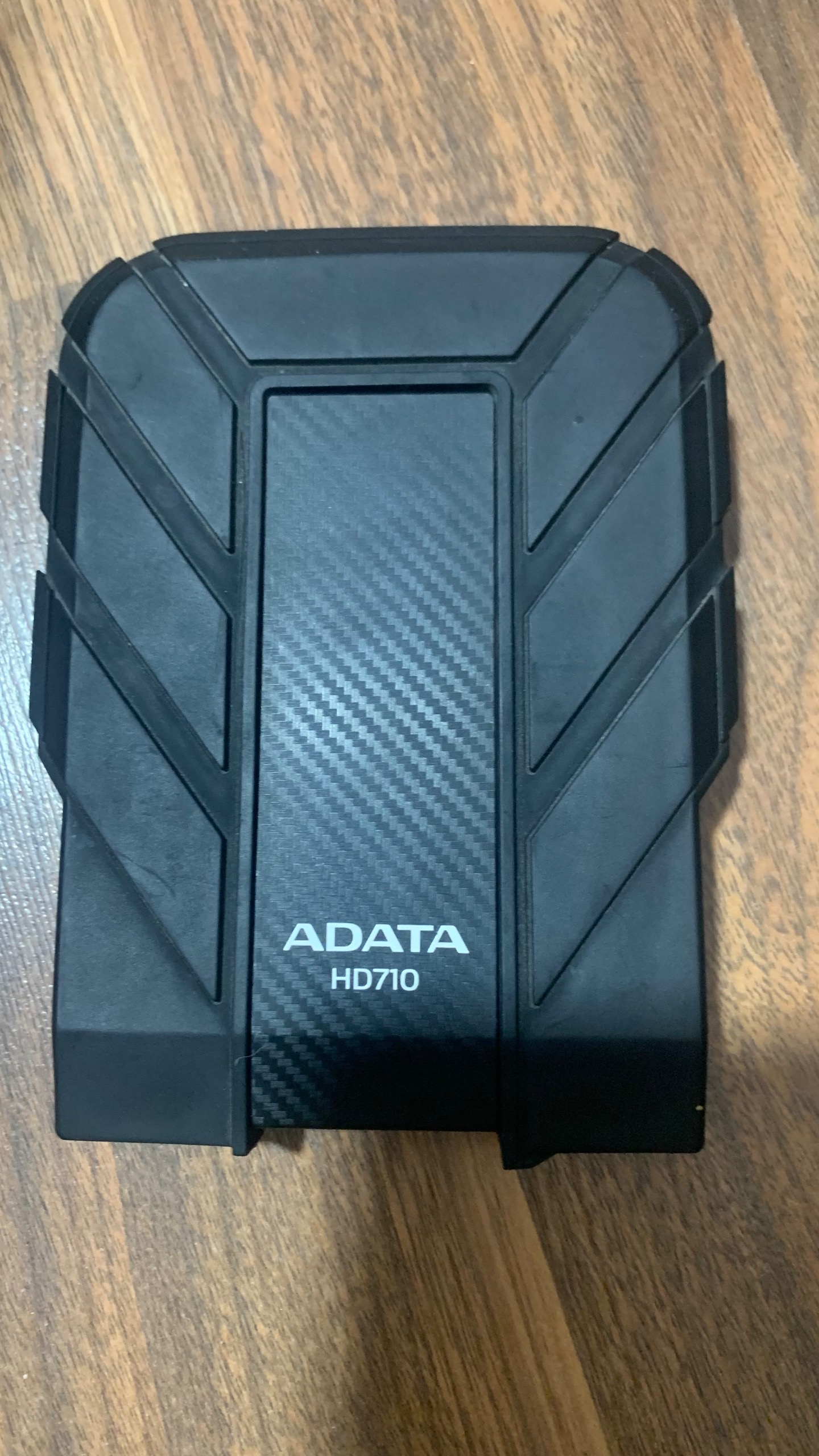 هارد اکسترنال ای دیتا 1 ترابایت