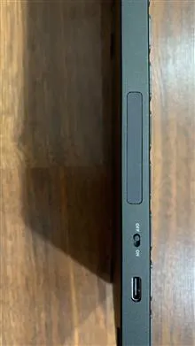 کیبورد