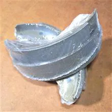 لنت