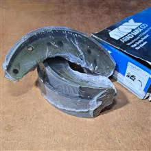 لنت