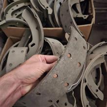 لنت