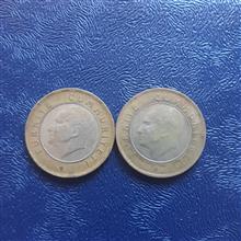 سکه