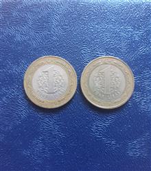 سکه