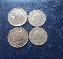 سکه