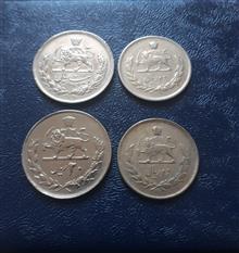 سکه