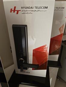 هیوندای