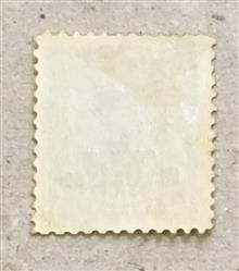 تمبر