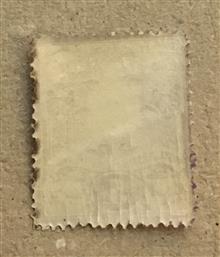تمبر