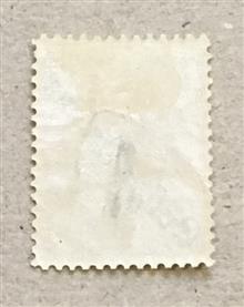 تمبر