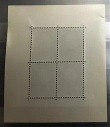 تمبر