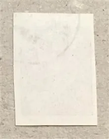 تمبر