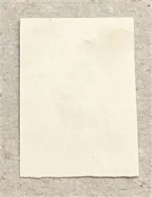 تمبر