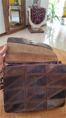 کیف