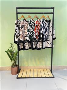 شومیز