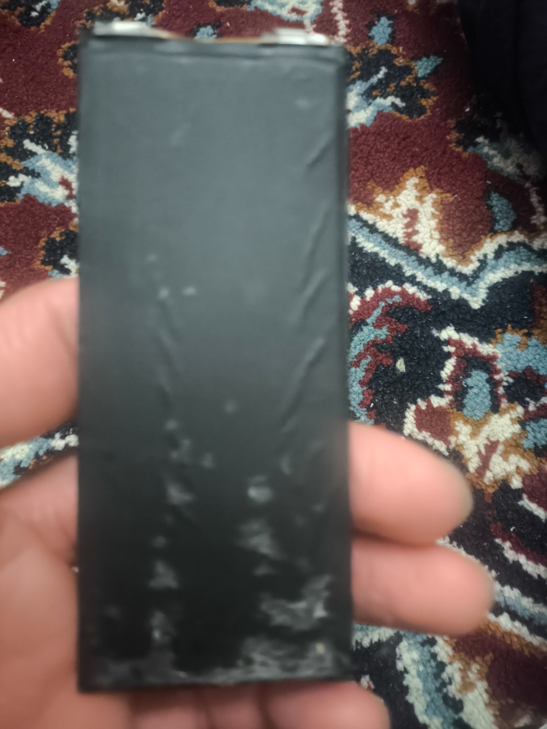 باتری آیفون های کپی