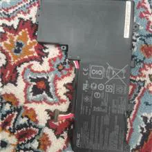 باتری