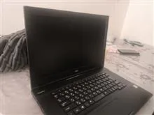 لپ