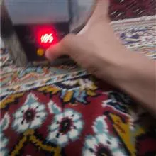 التراسونیک