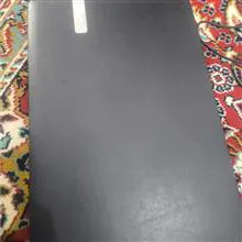 لپ