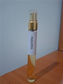 تستر