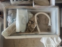 وان