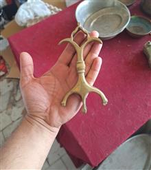 دستگیره