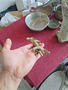 دستگیره