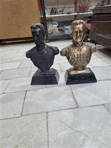 مجسمه