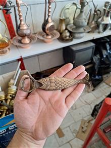 درب
