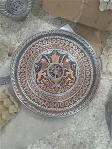 5تامجمع