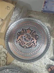5تامجمع