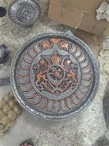 5تامجمع