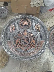 5تامجمع