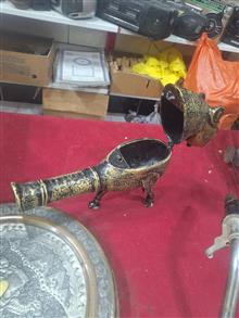 مجسمه