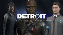 Detroit