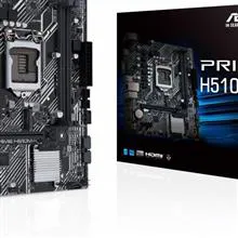 Asus