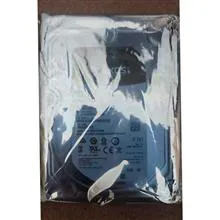 Seagate