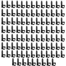 بست